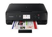 Canon PIXMA TS5010 Drivers Download