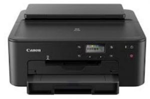 Canon PIXMA TS702 Drivers Download