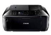 Canon PIXMA MX516 Driver Download